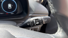 Hyundai i20 1.0T GDi Advance 5dr Petrol Hatchback